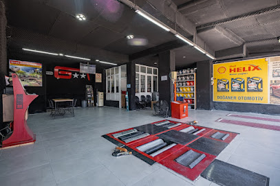 Garantili Arabam Antalya Oto Ekspertiz Yükseliş Yerel İşletme fotoğrafı 1