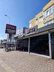 Garantili Arabam Antalya Oto Ekspertiz Yükseliş Yerel İşletme fotoğrafı 5